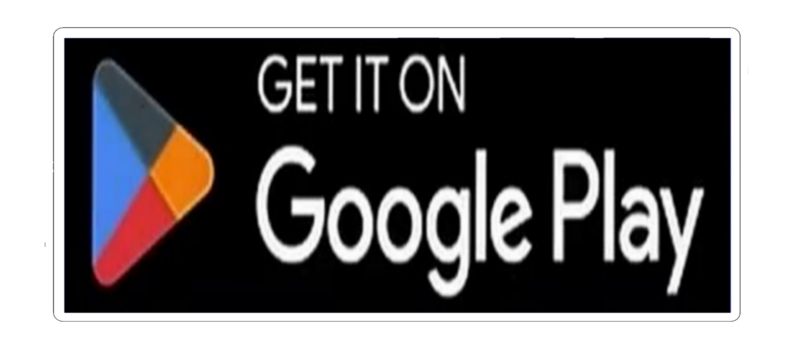 حمّل من Google Play